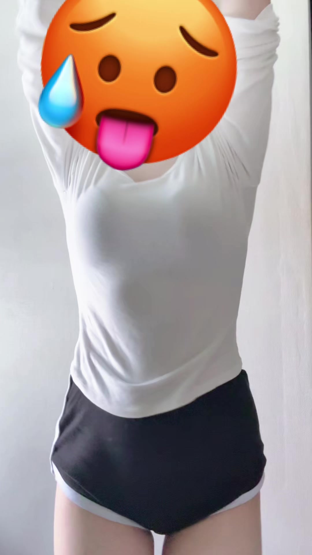 @💋