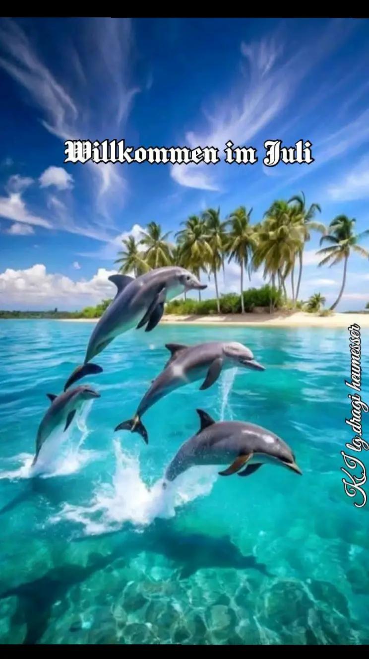 @Walburga Rankel