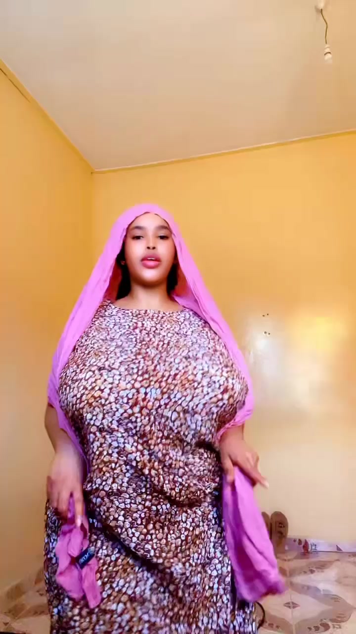 @༆𝐂𝐢𝐬𝐡𝐪𝐢༆
