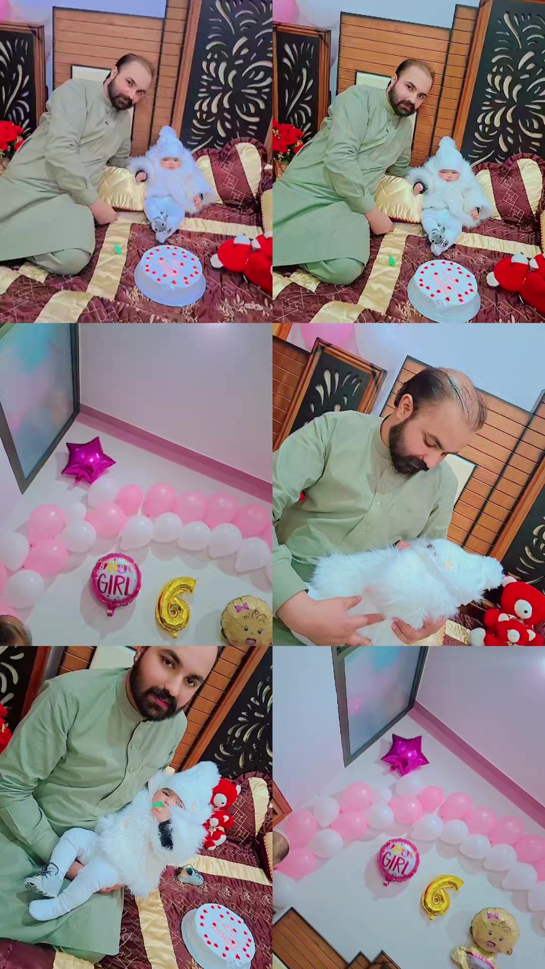 @Malik Asad