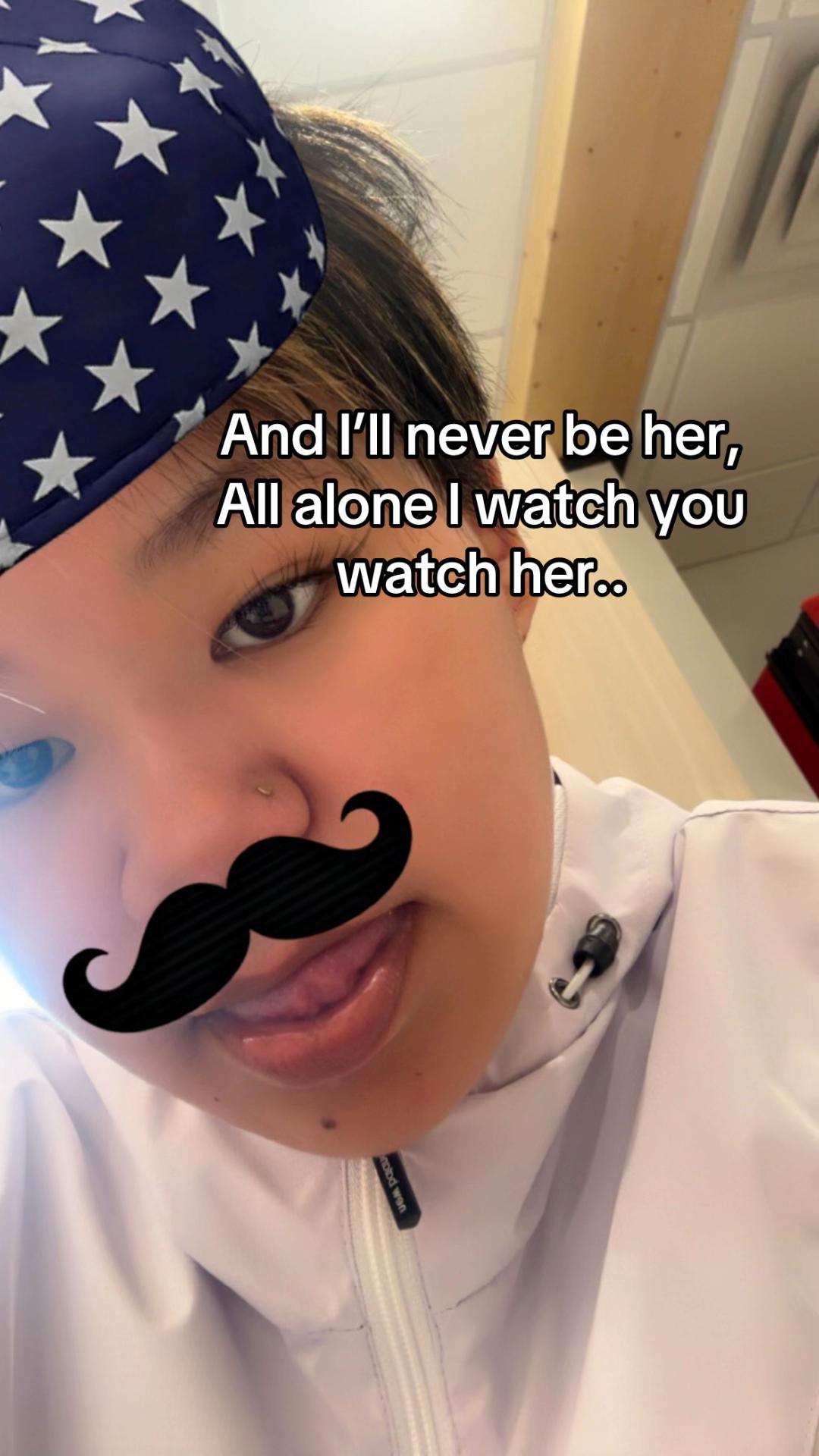 @Aksarjuk