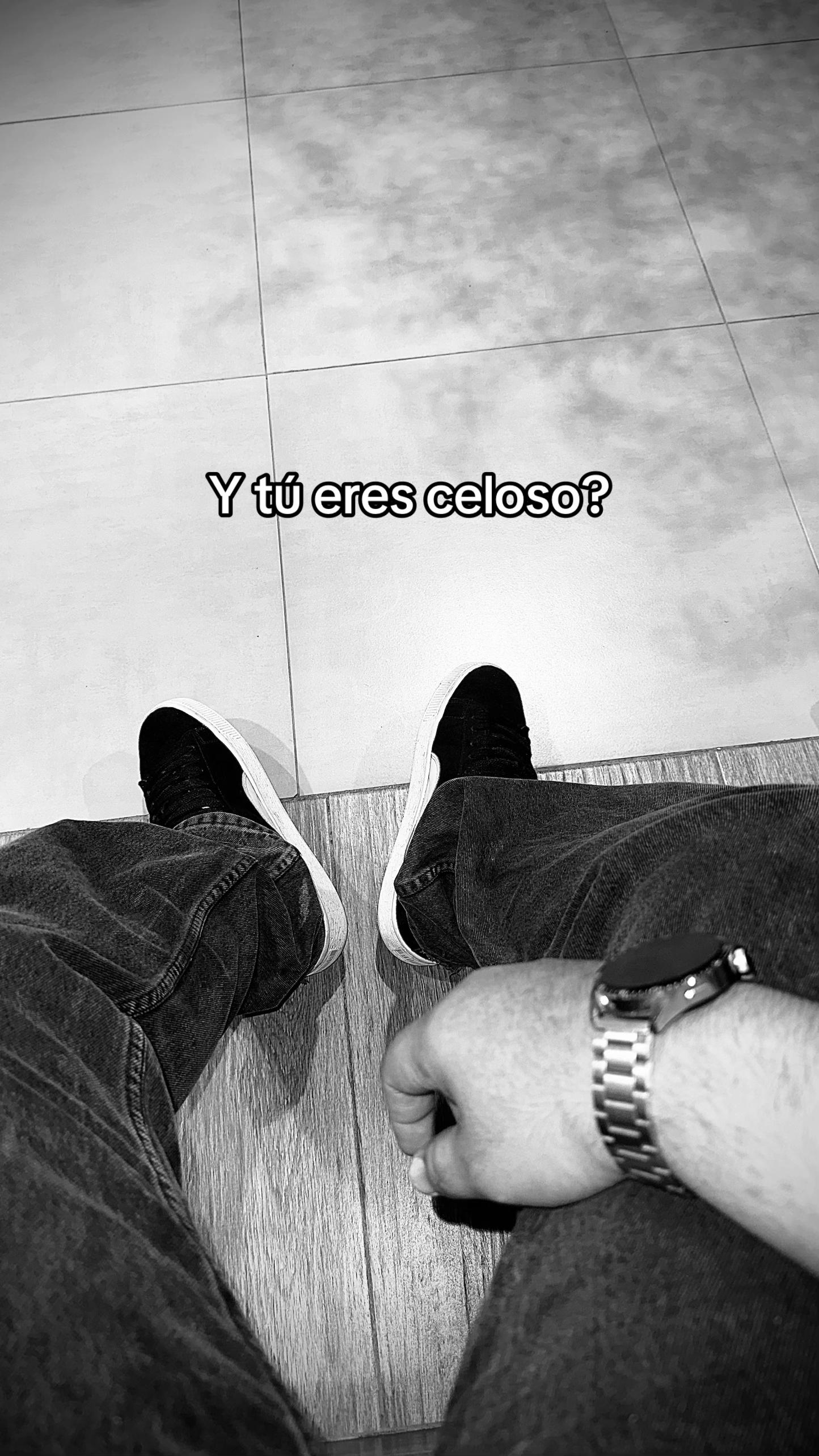 @💎 𝐌 𝐎 𝐈 𝐒 𝐄 𝐒 🏄🏻&zwj;♂️&sup1;⁴