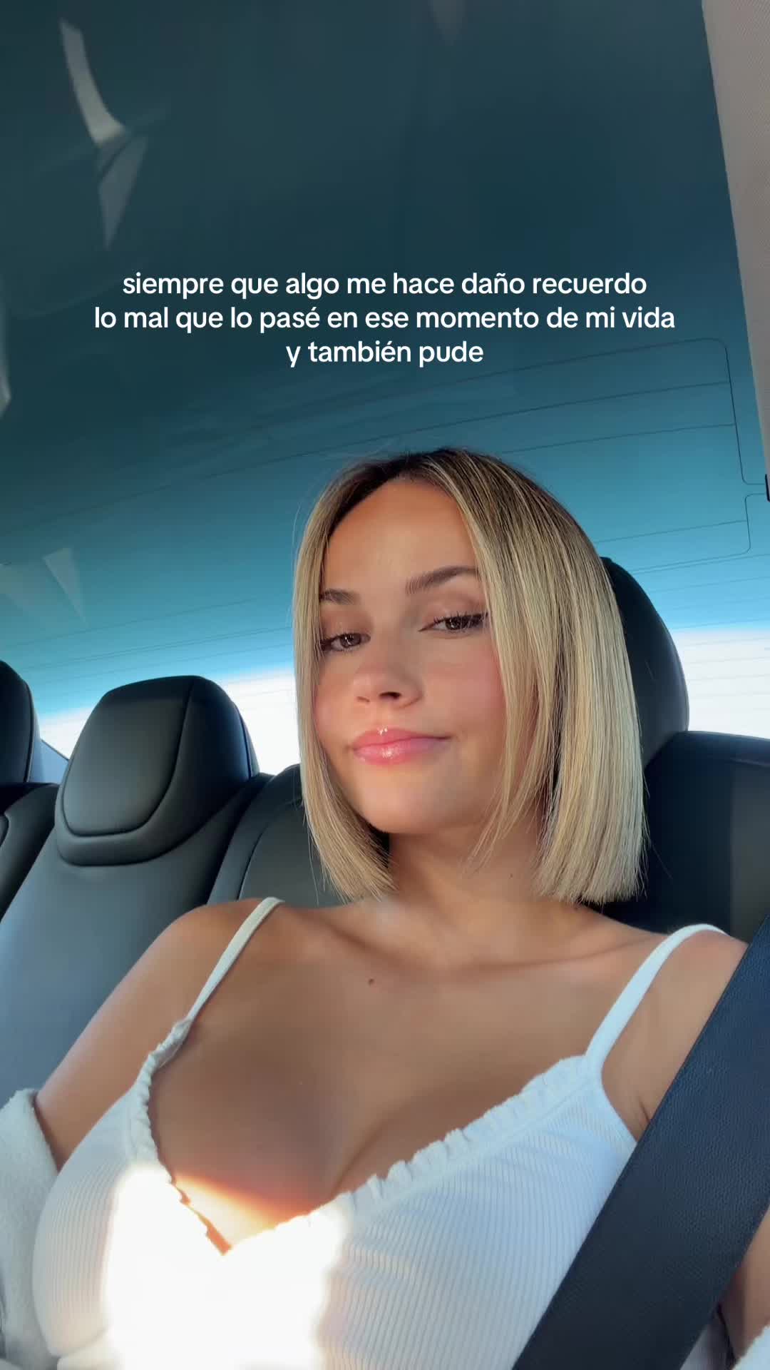 @Luna_Javierre