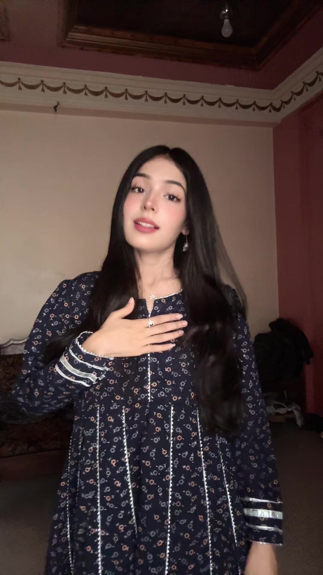@NR🕊️💕