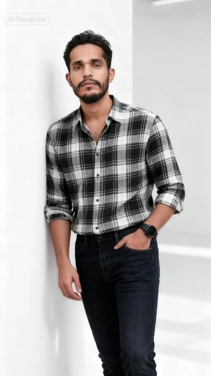 @யோகேந்திரன் யோகேந்திரன்