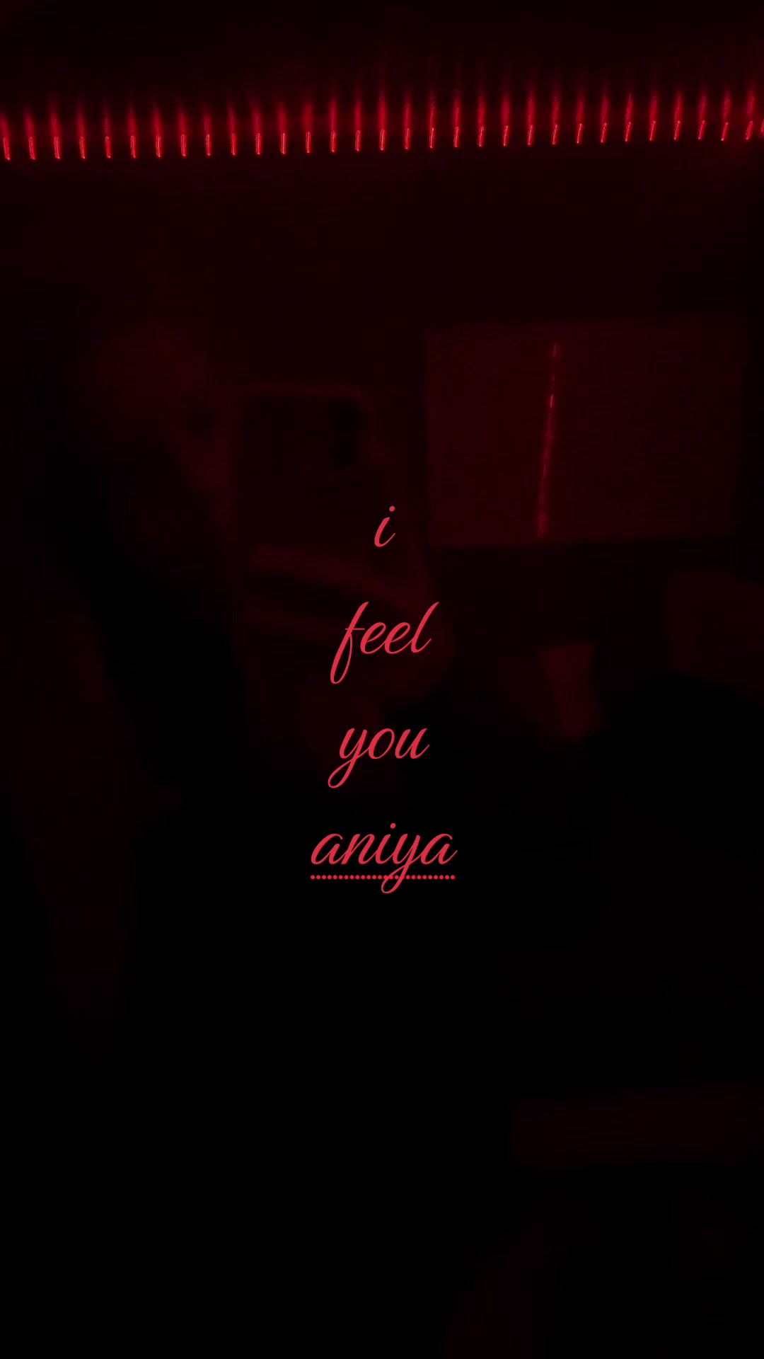 @.