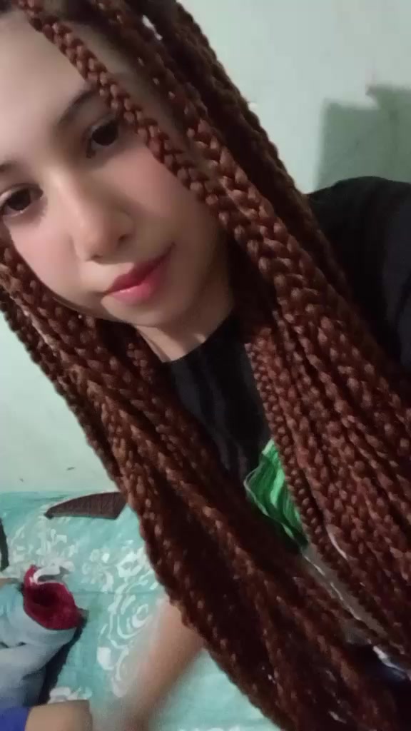 @Yeri Sanchez