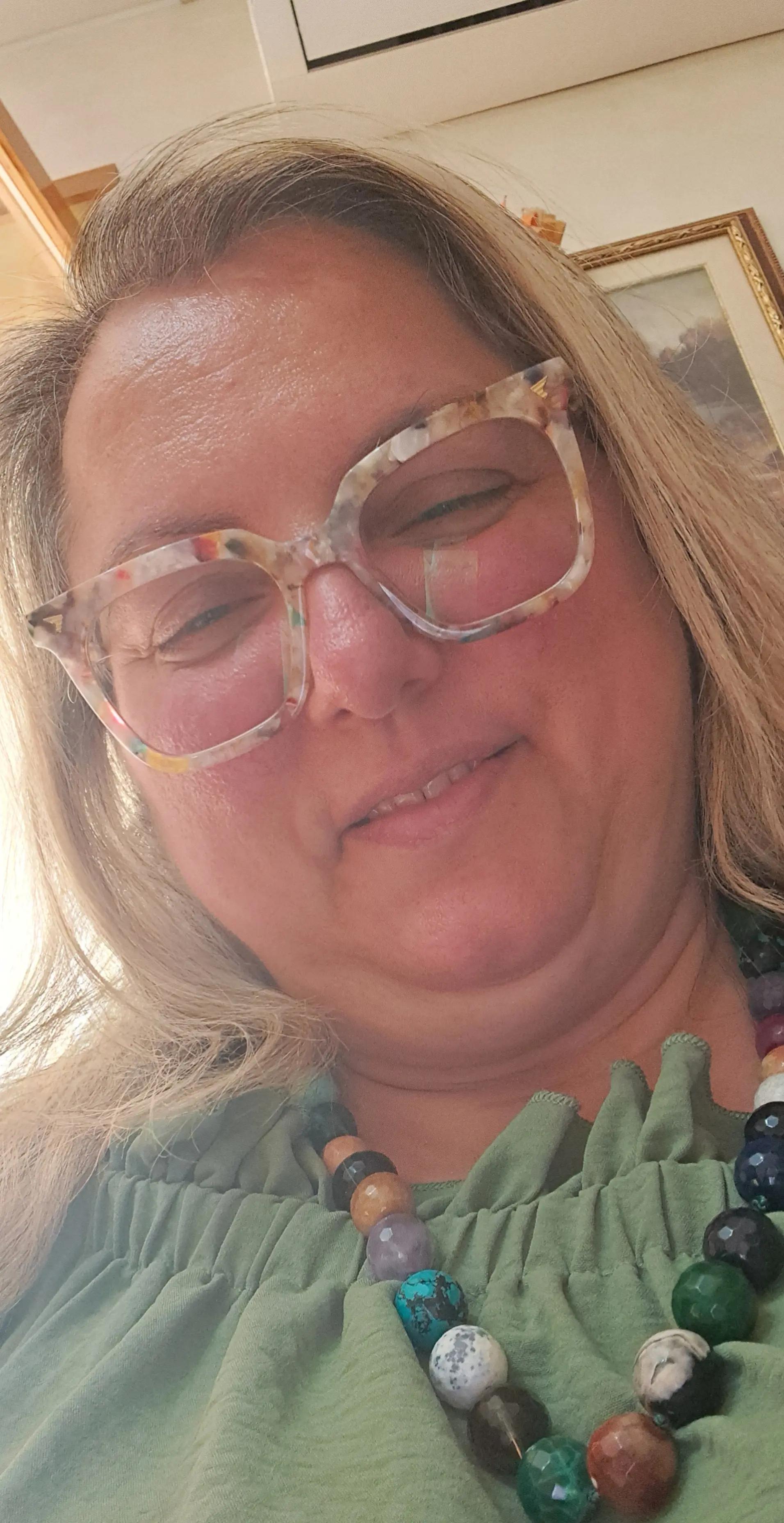 @Tritell&igrave;