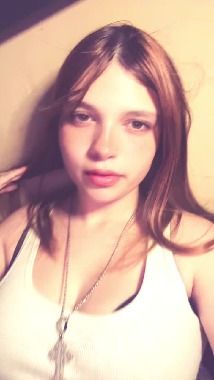 @Audrey