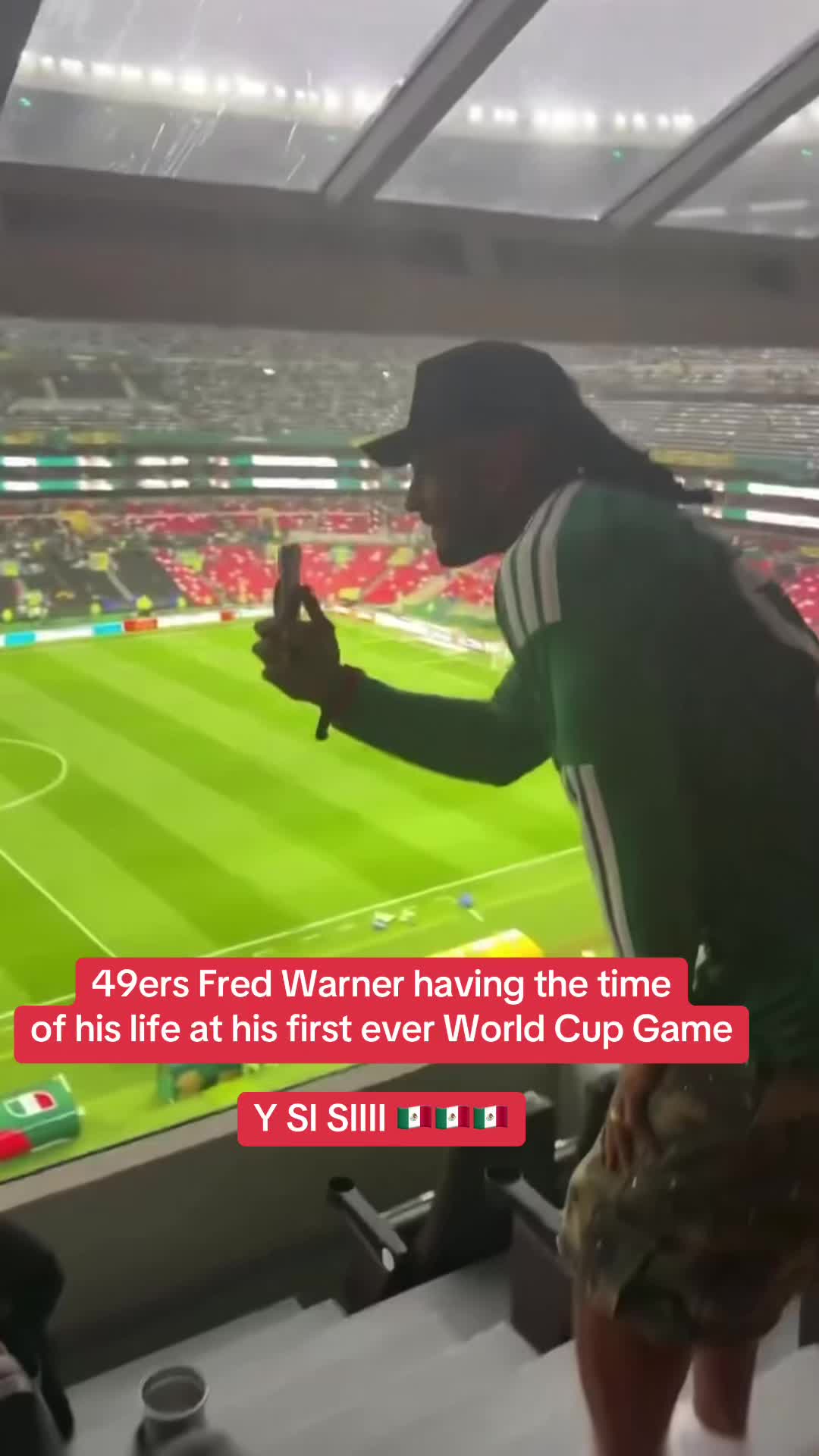 @clippervault67
