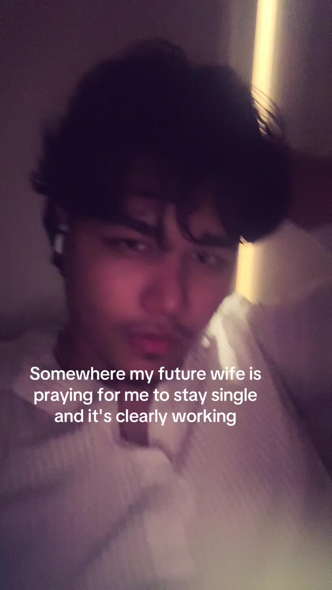 @𝙕𝙖𝙮𝙖𝙣&trade; 🇧🇩