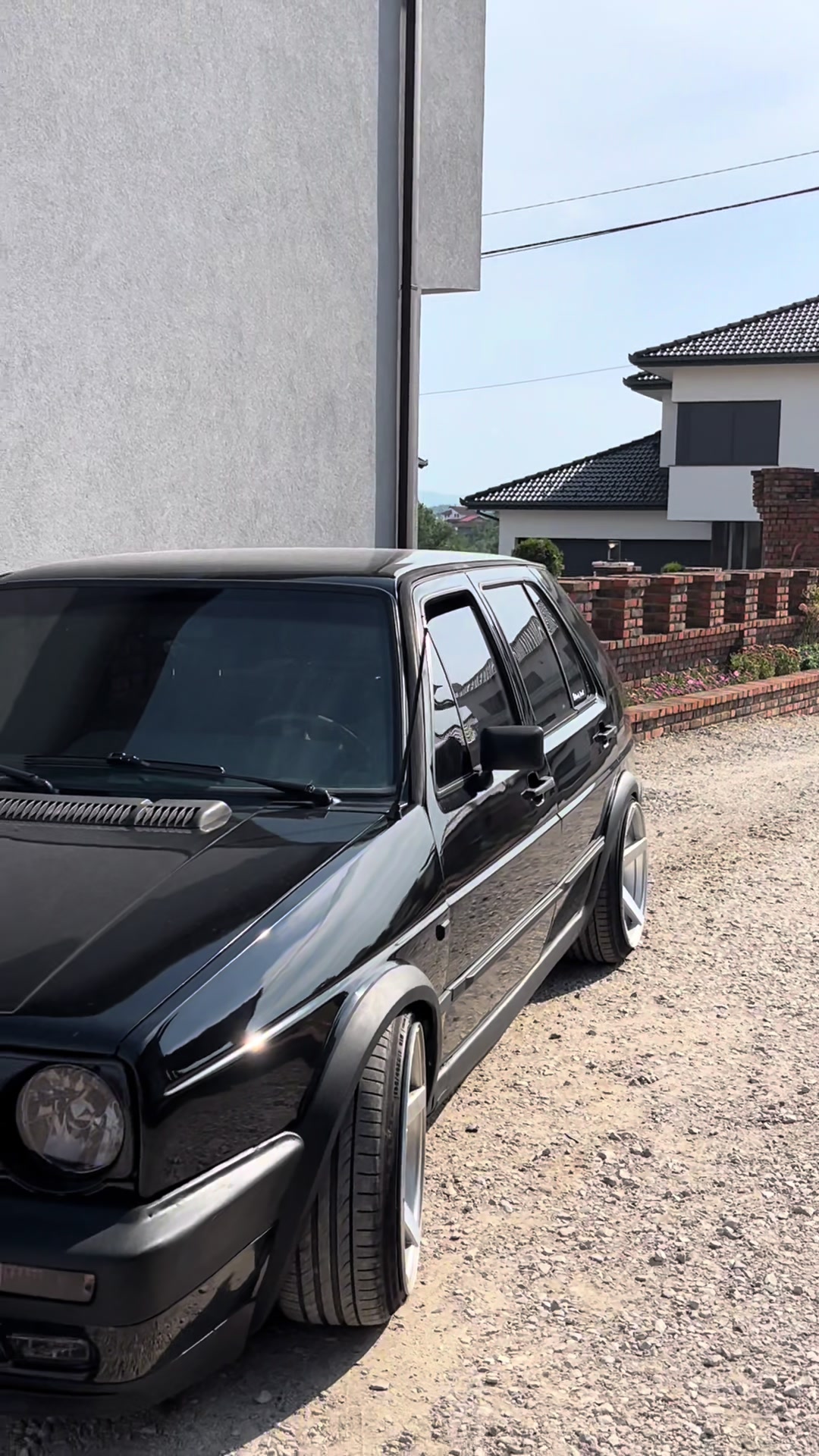 @Black_Devil 😈