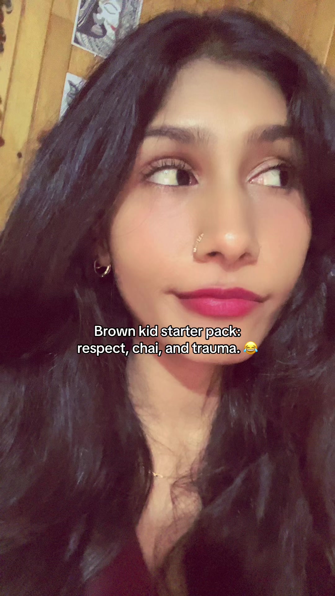 @ᴍɪꜱꜱʜʏ🇫🇯