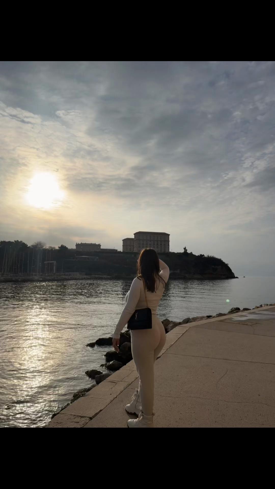 @Ejona _jona