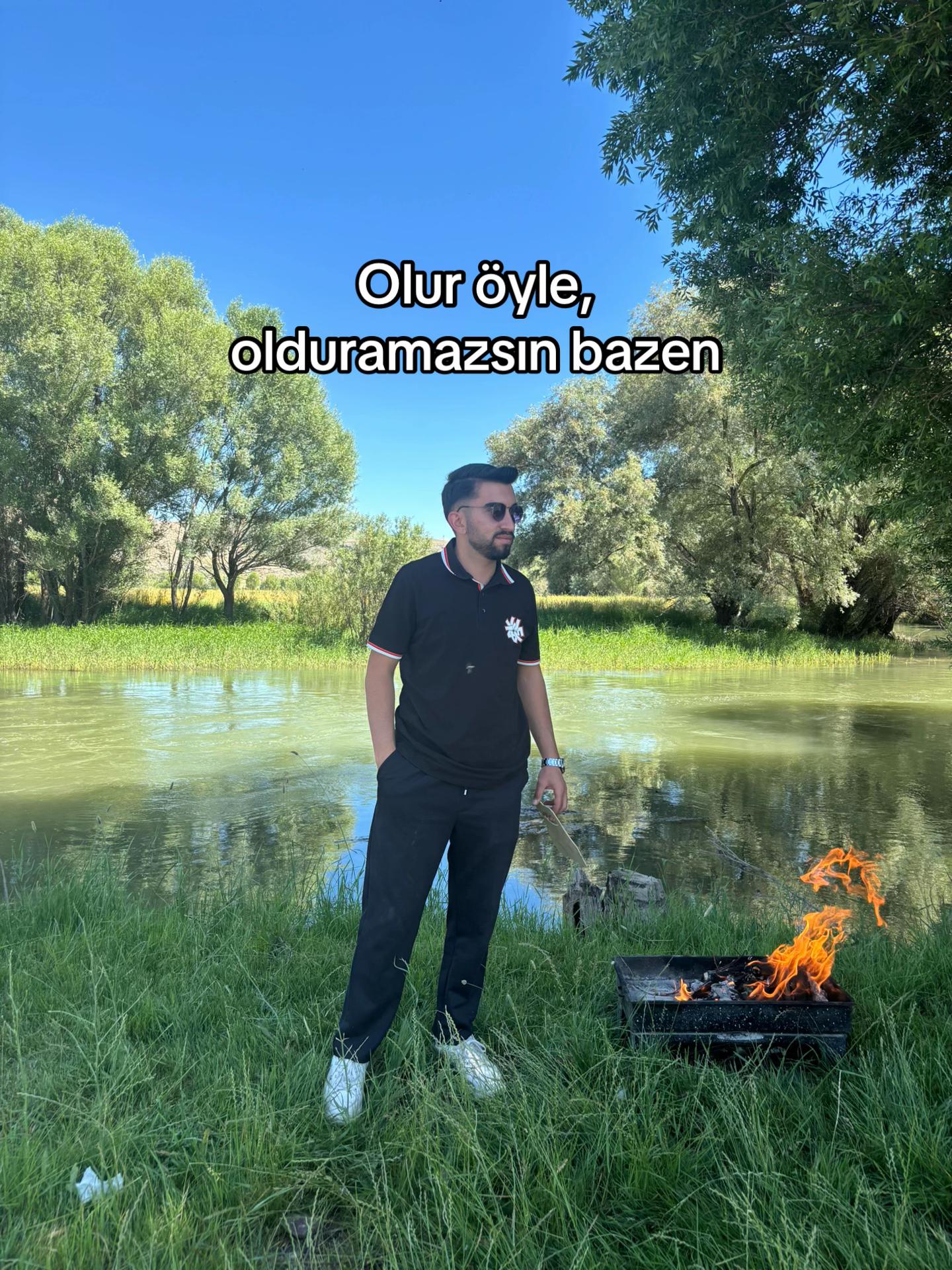 @Halil CEYLAN