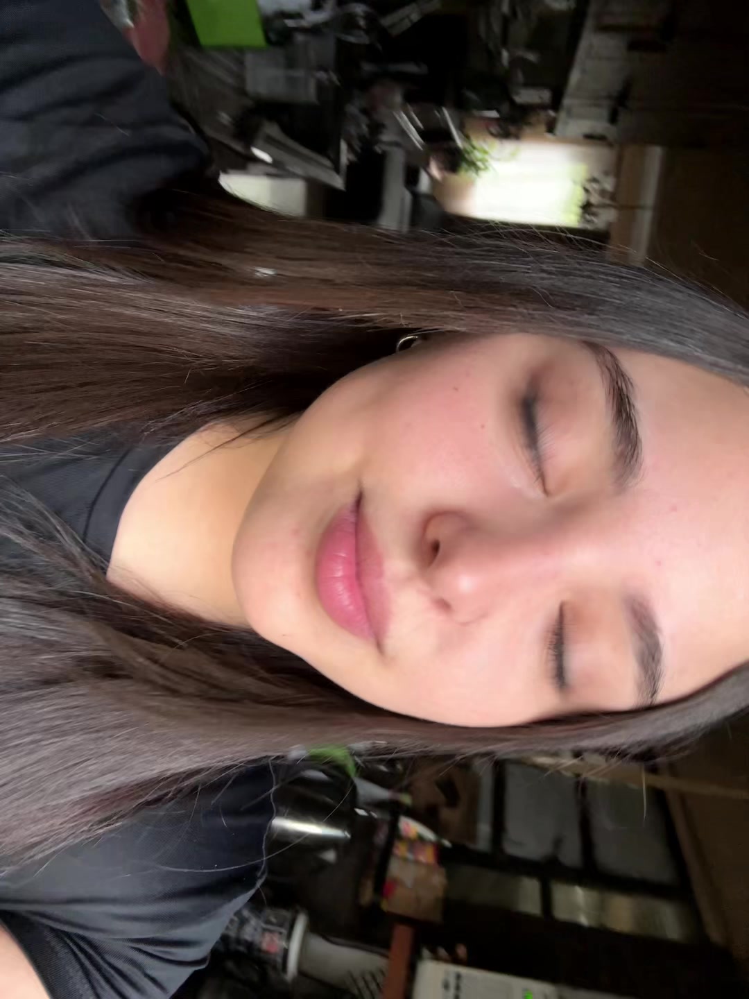 @Daniela.