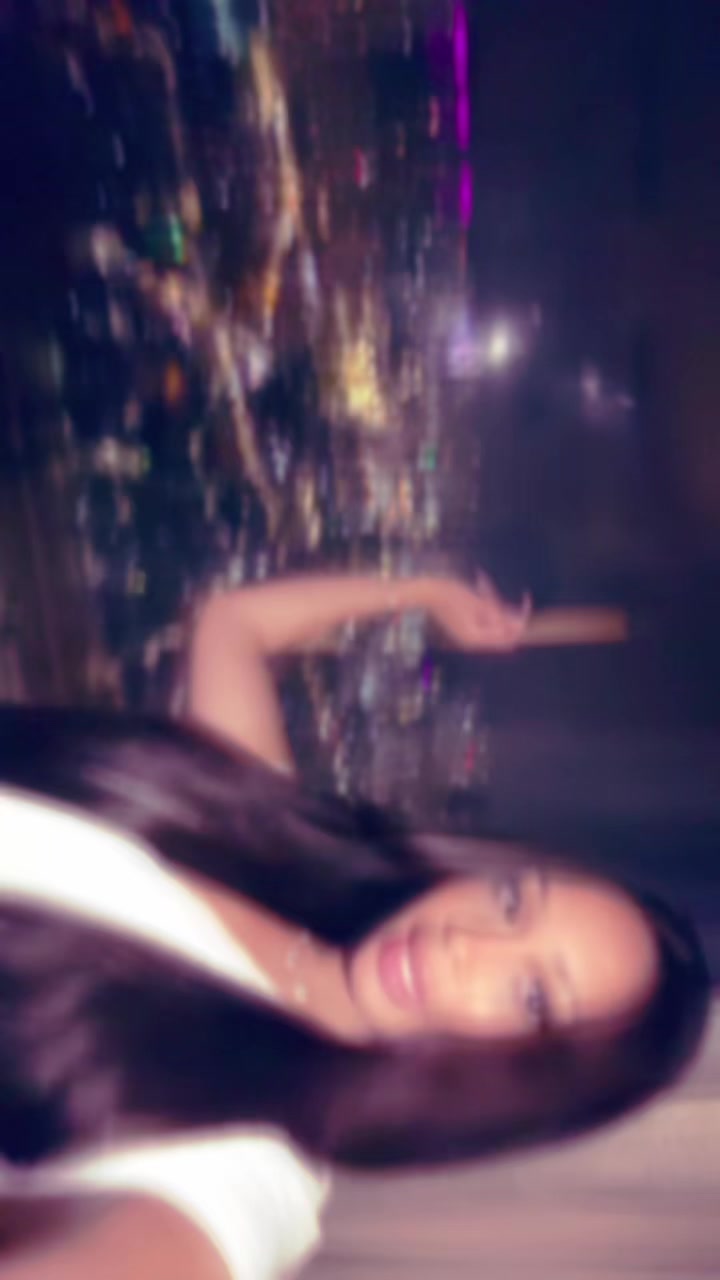 @J A D O U