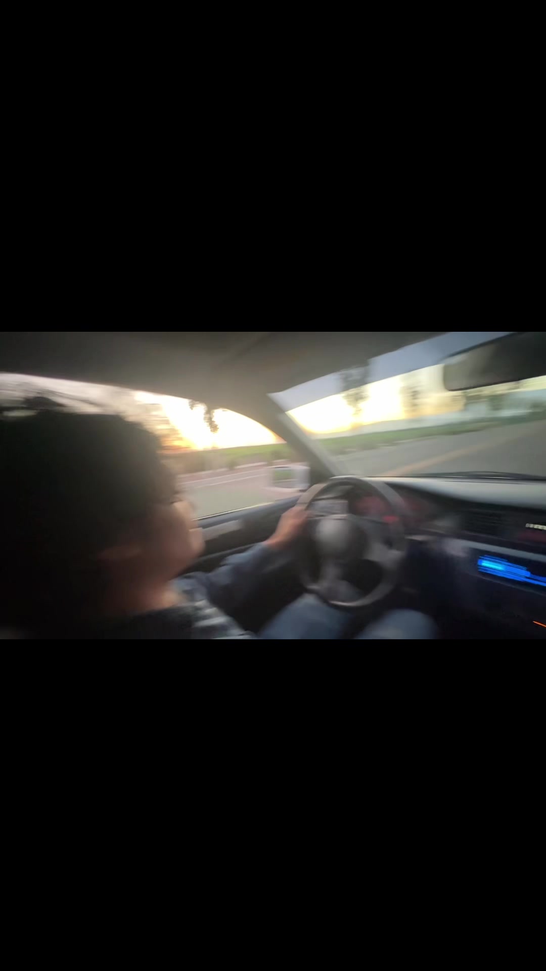 @Nik