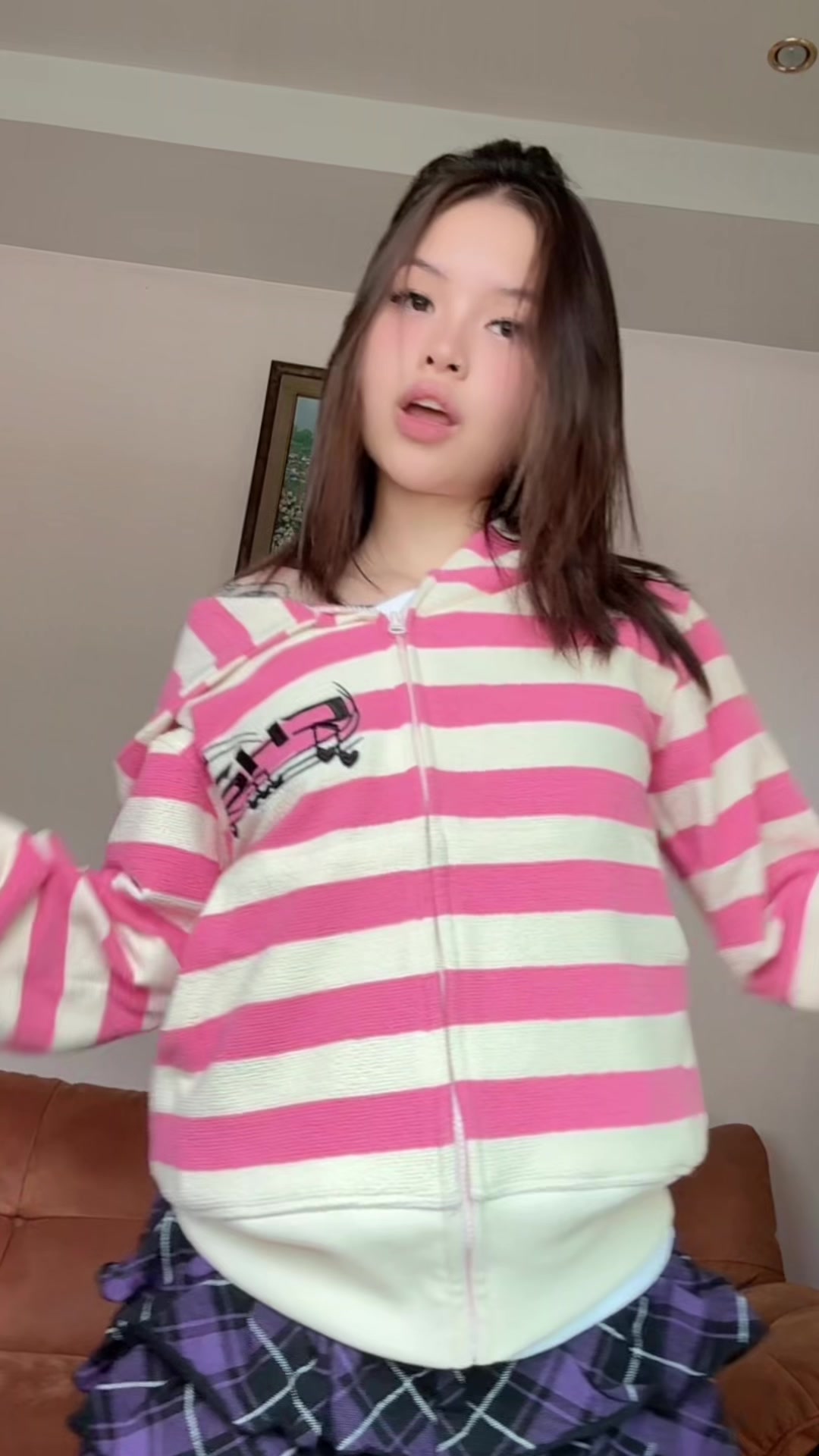 @เบบี้เบตตี้