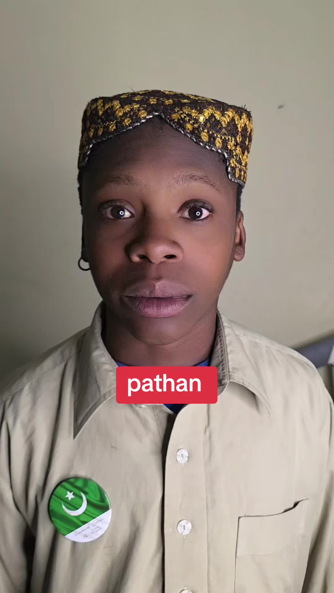 @Chota Don Army 333🇱🇸