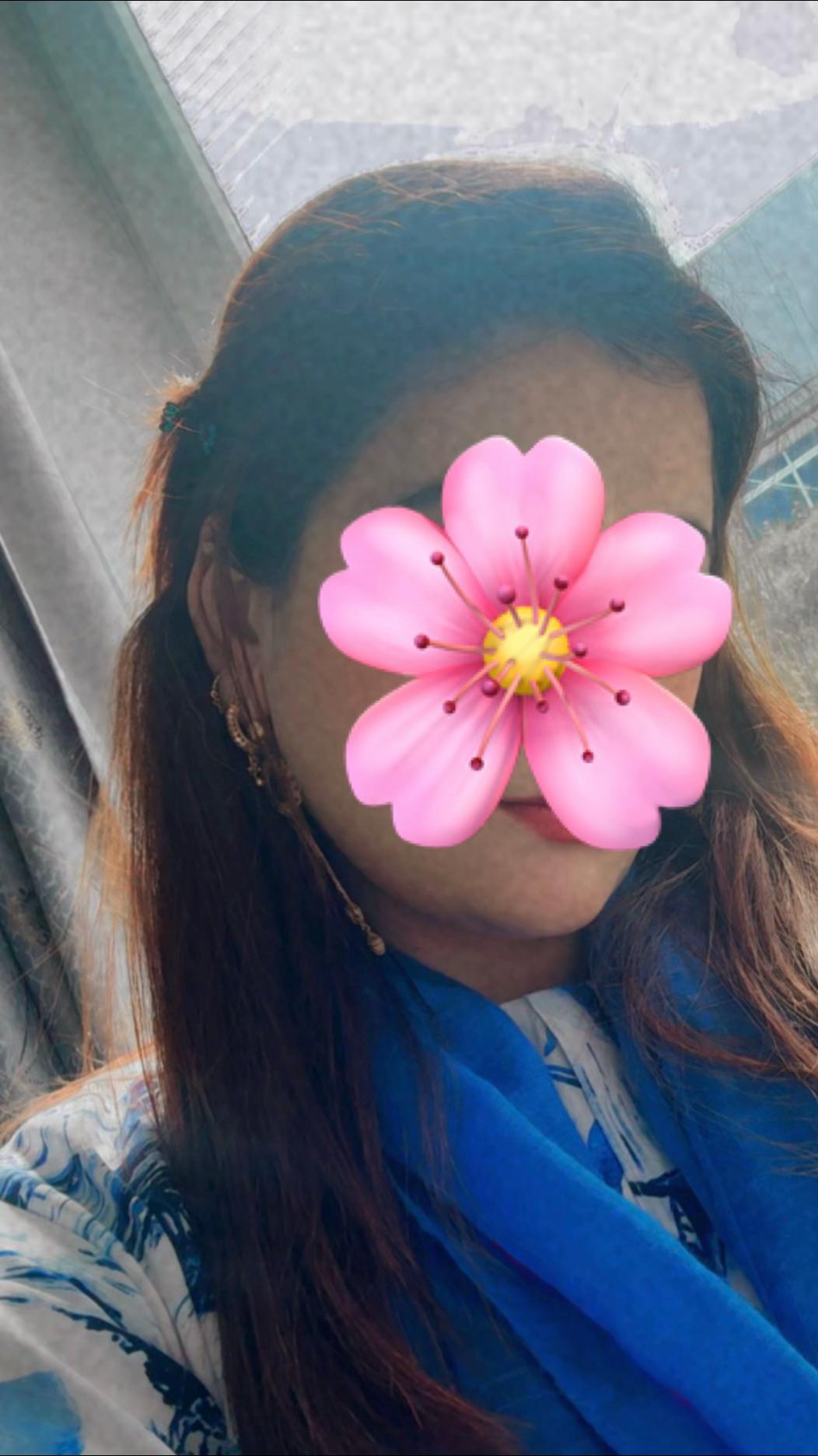 @Saba