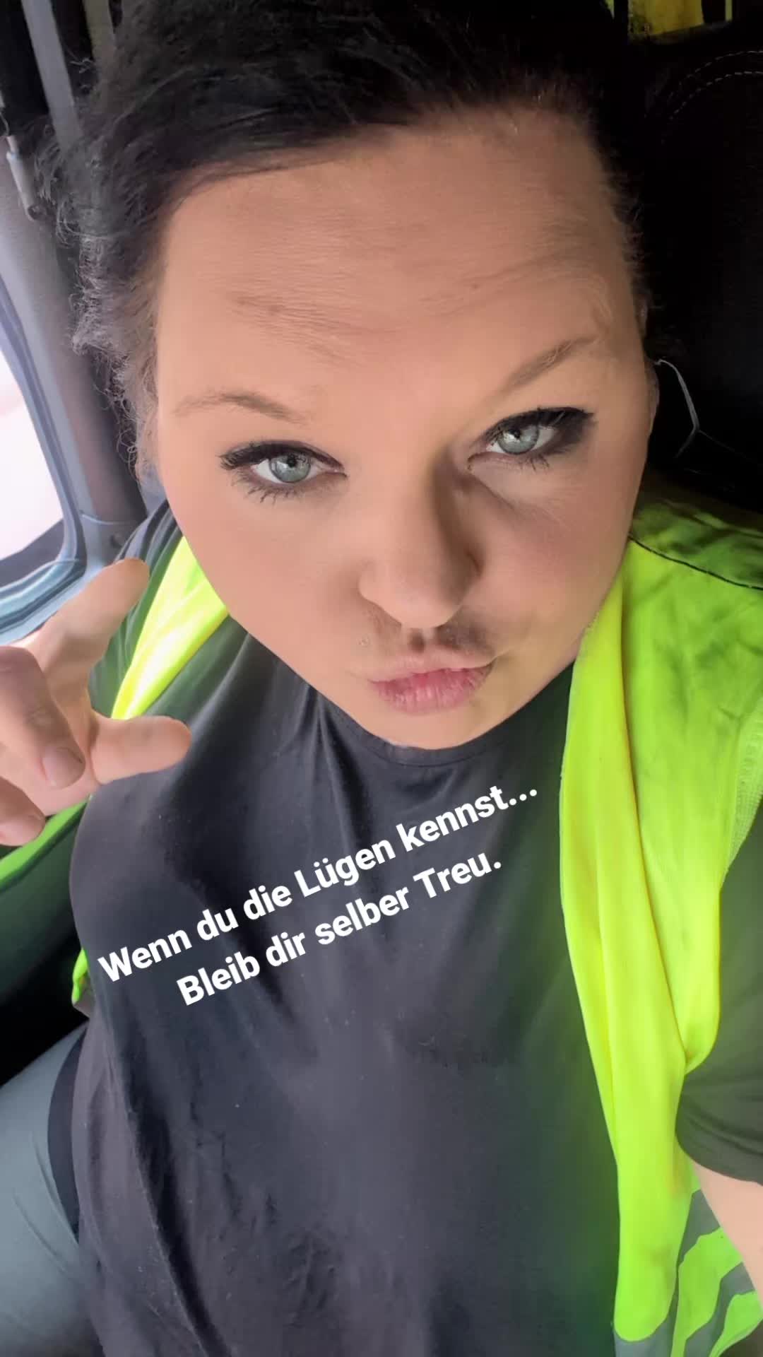 @🤪 GINA 🤪