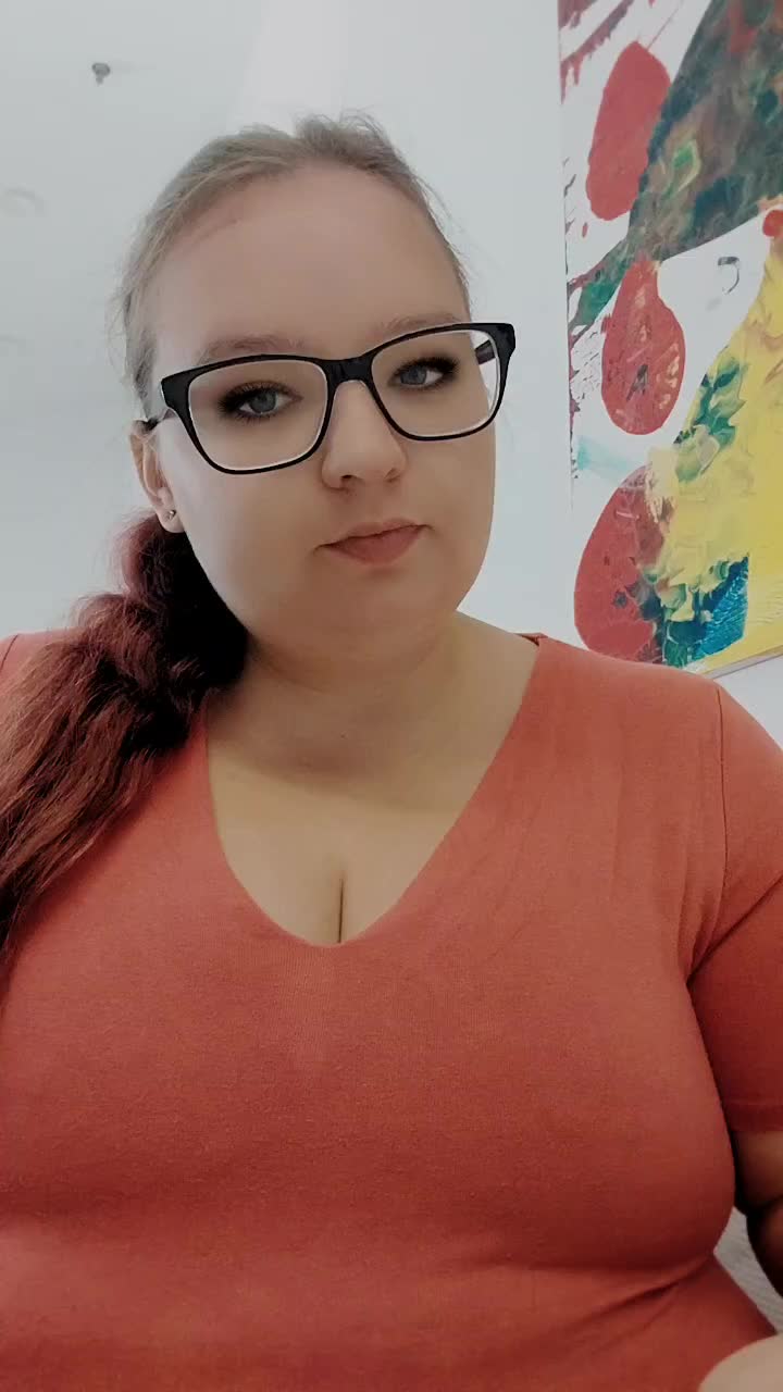 @🏳️&zwj;🌈 Angel 🏳️&zwj;🌈
