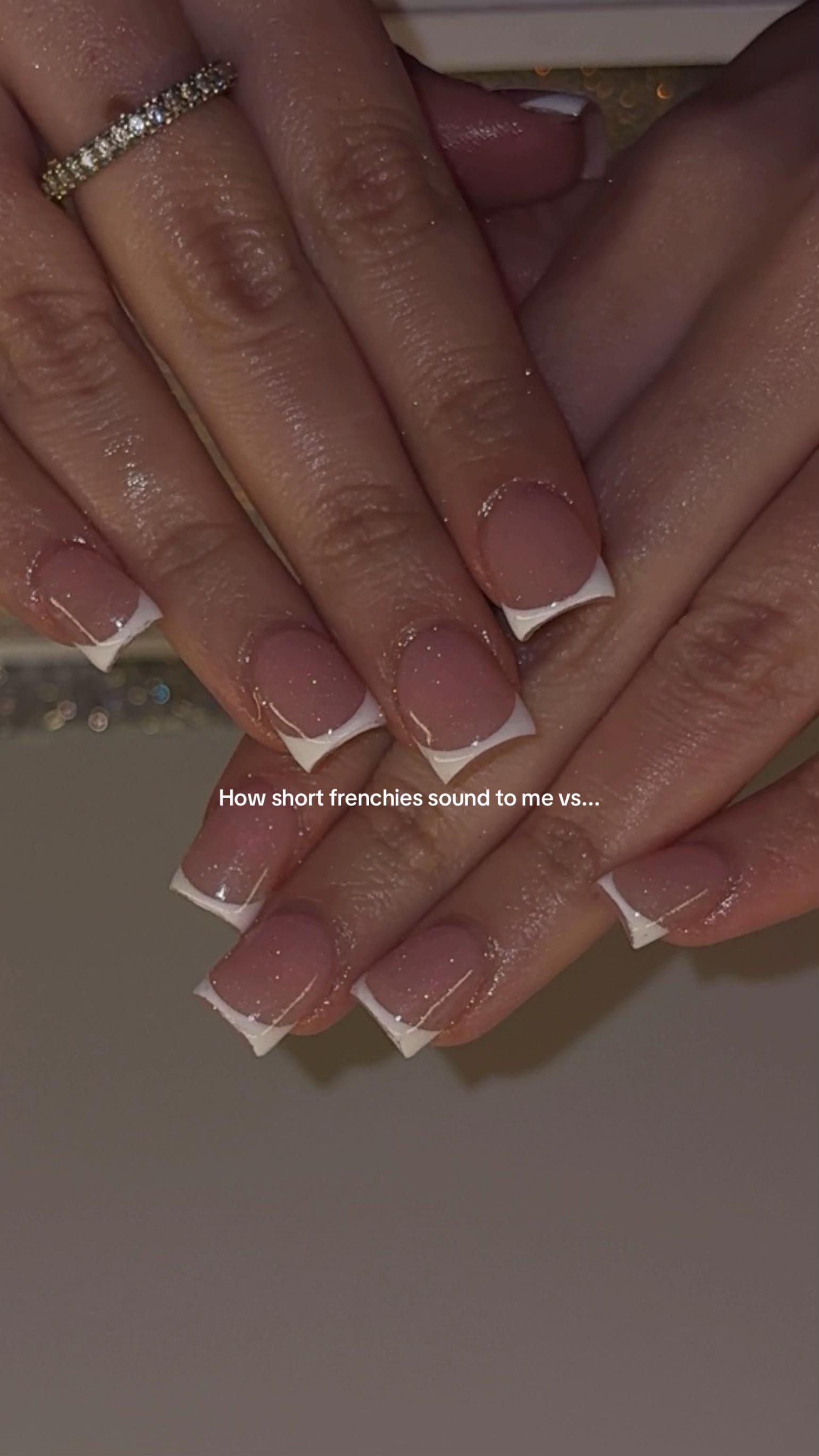 @NailssbyMimi
