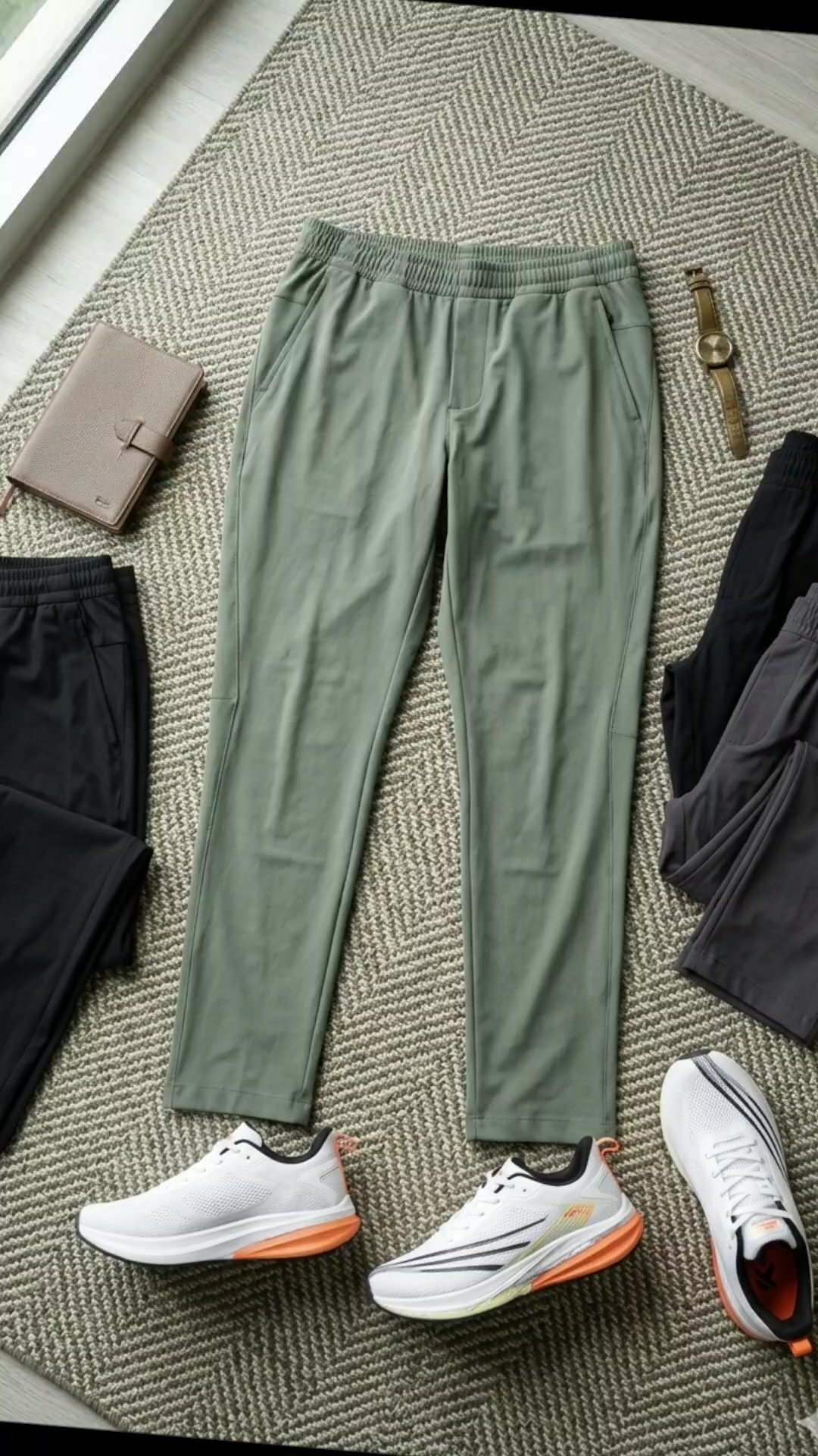 @men's needs store