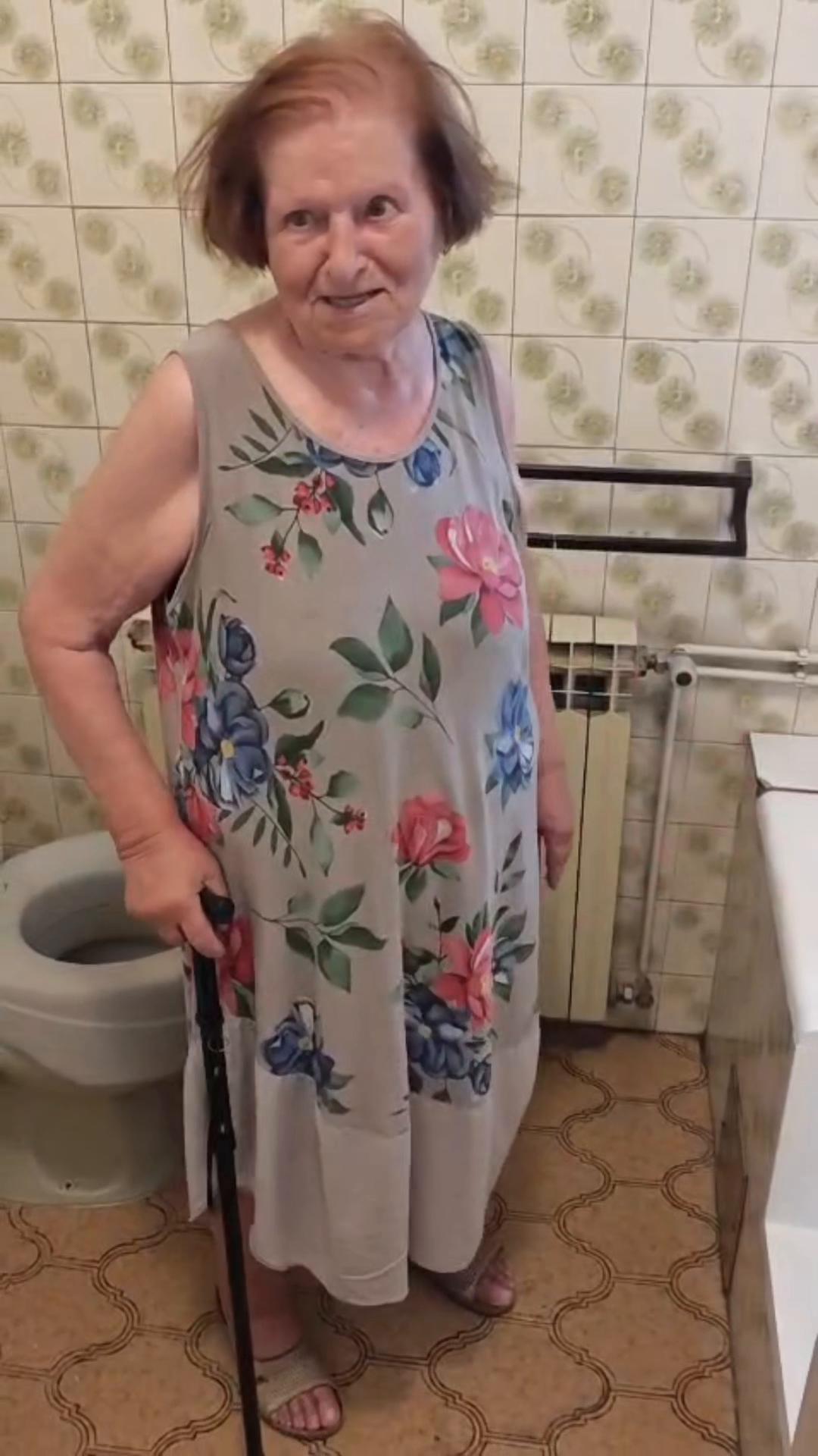 @Novakada.hr