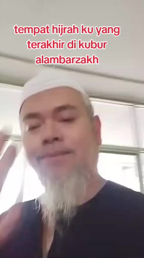 @HALIMI AHMAD