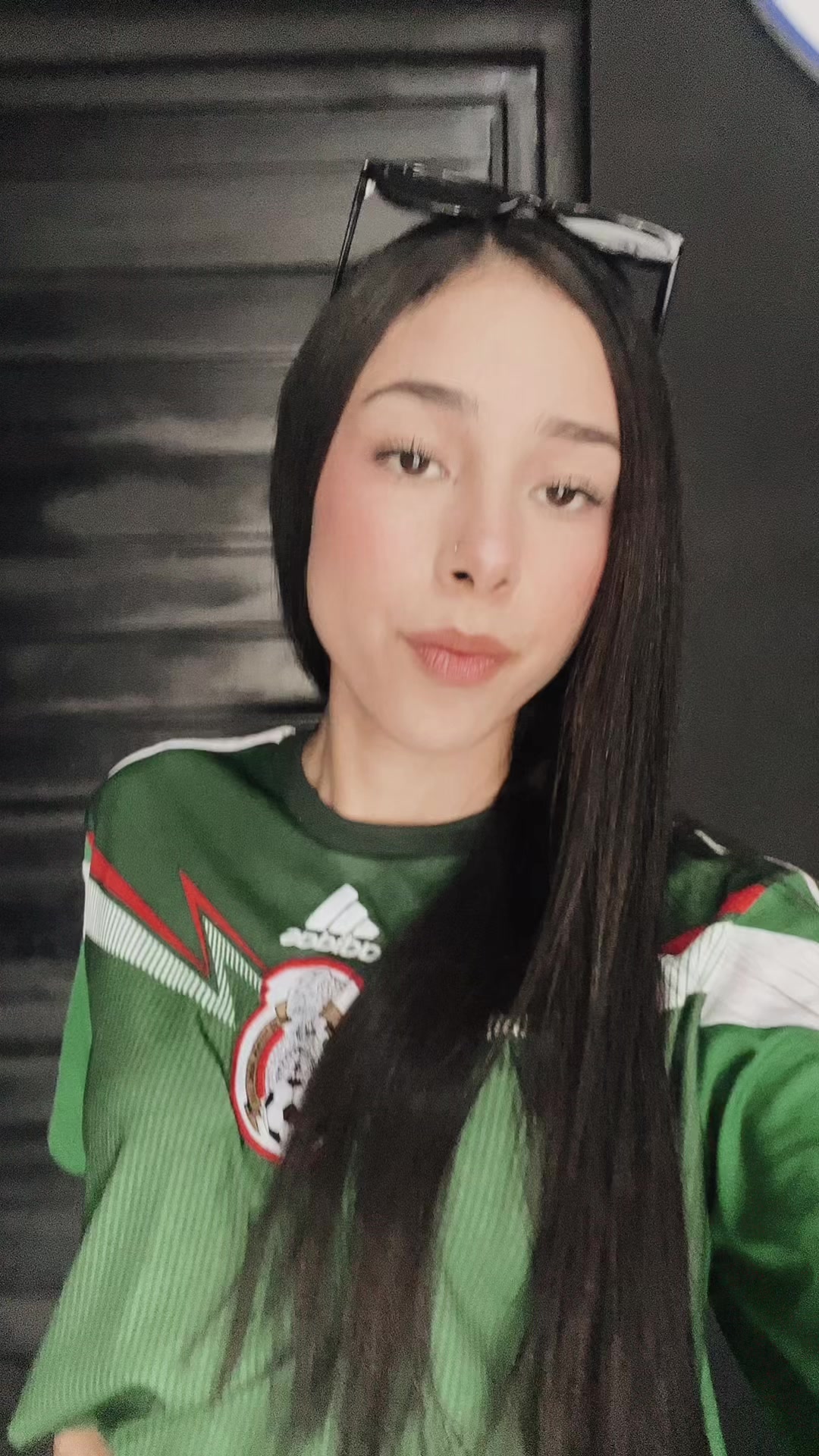 @𝓚