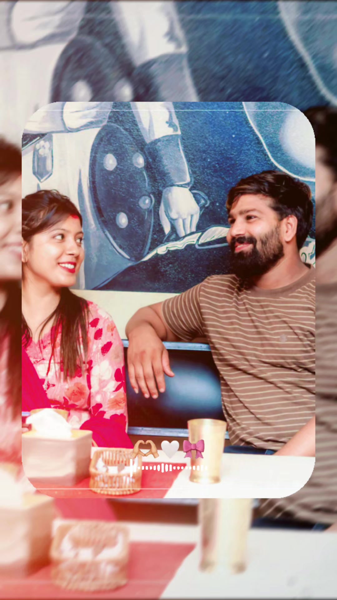 @Kittu❤️