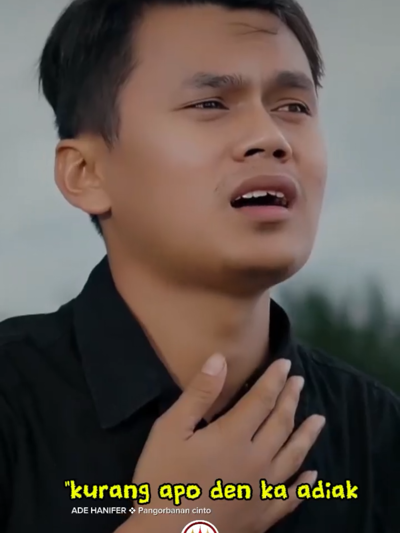 @lagu_ranahminang
