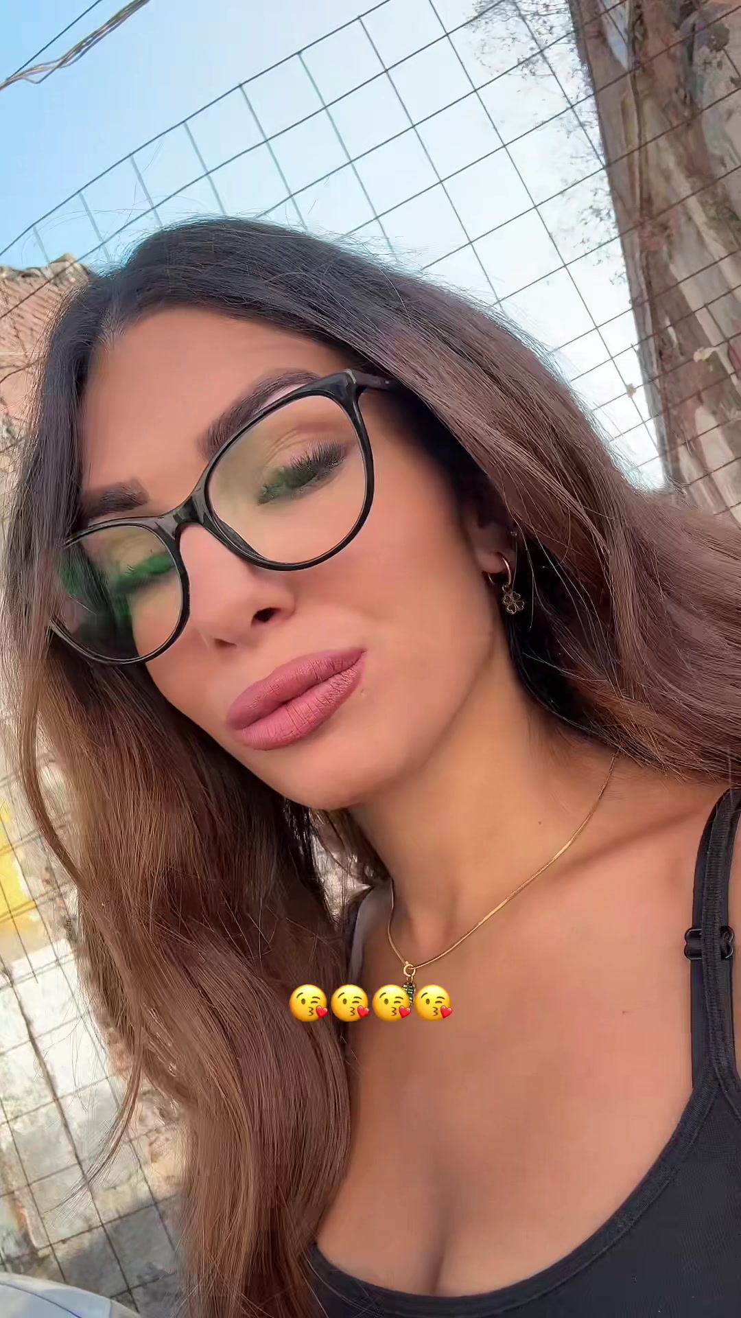 @Cetty🌶