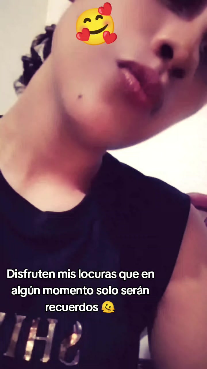 @♡♡♡