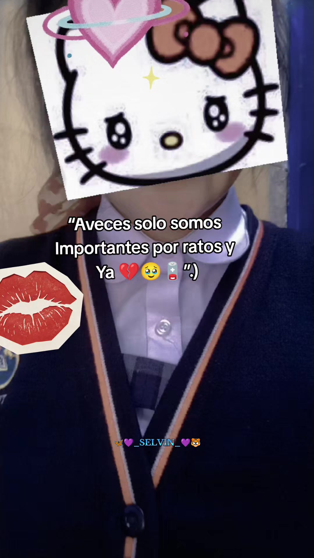 @Daniela ccosi