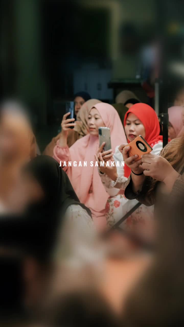 @Liyana