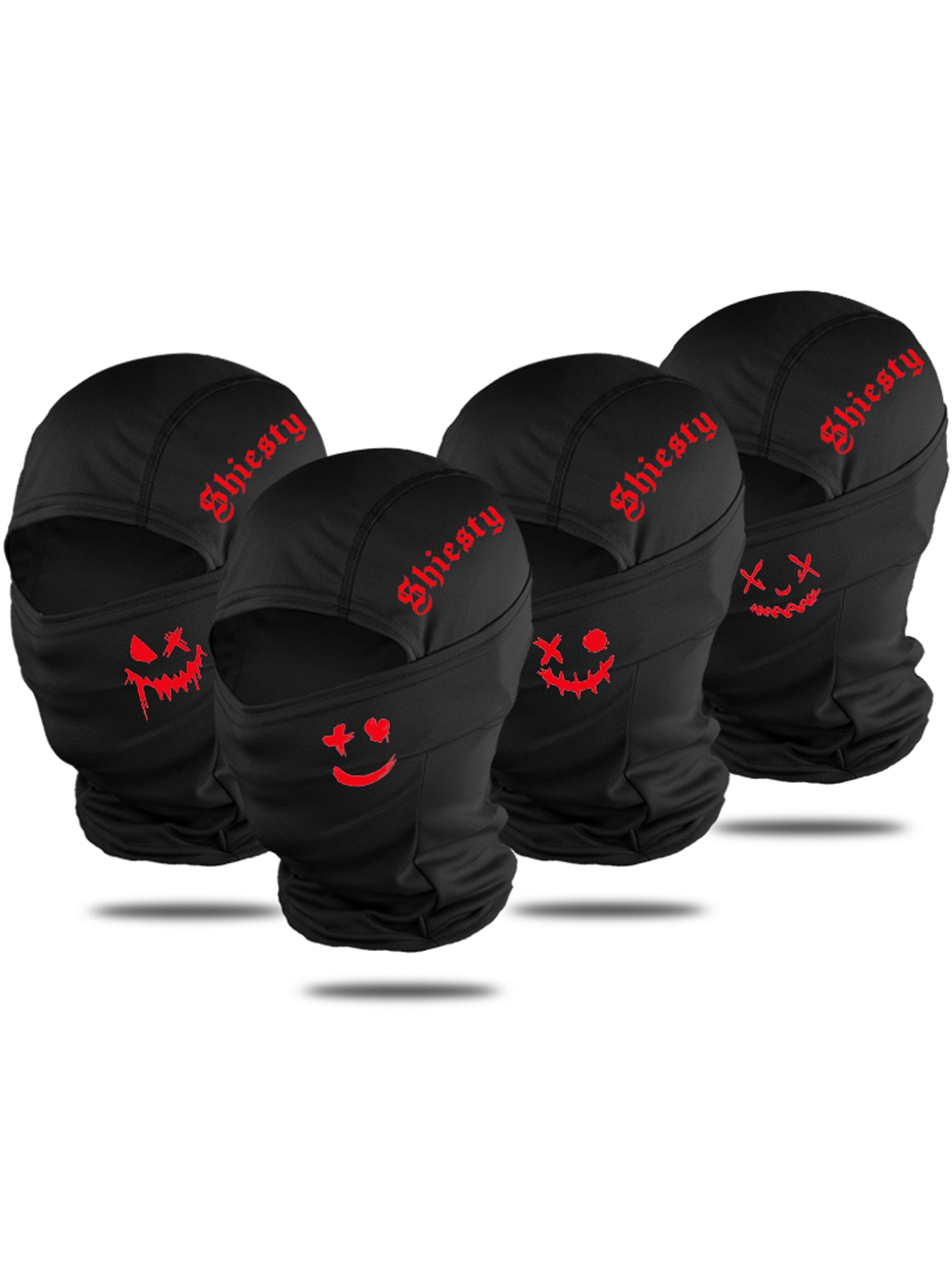 @ZhenFei Hat