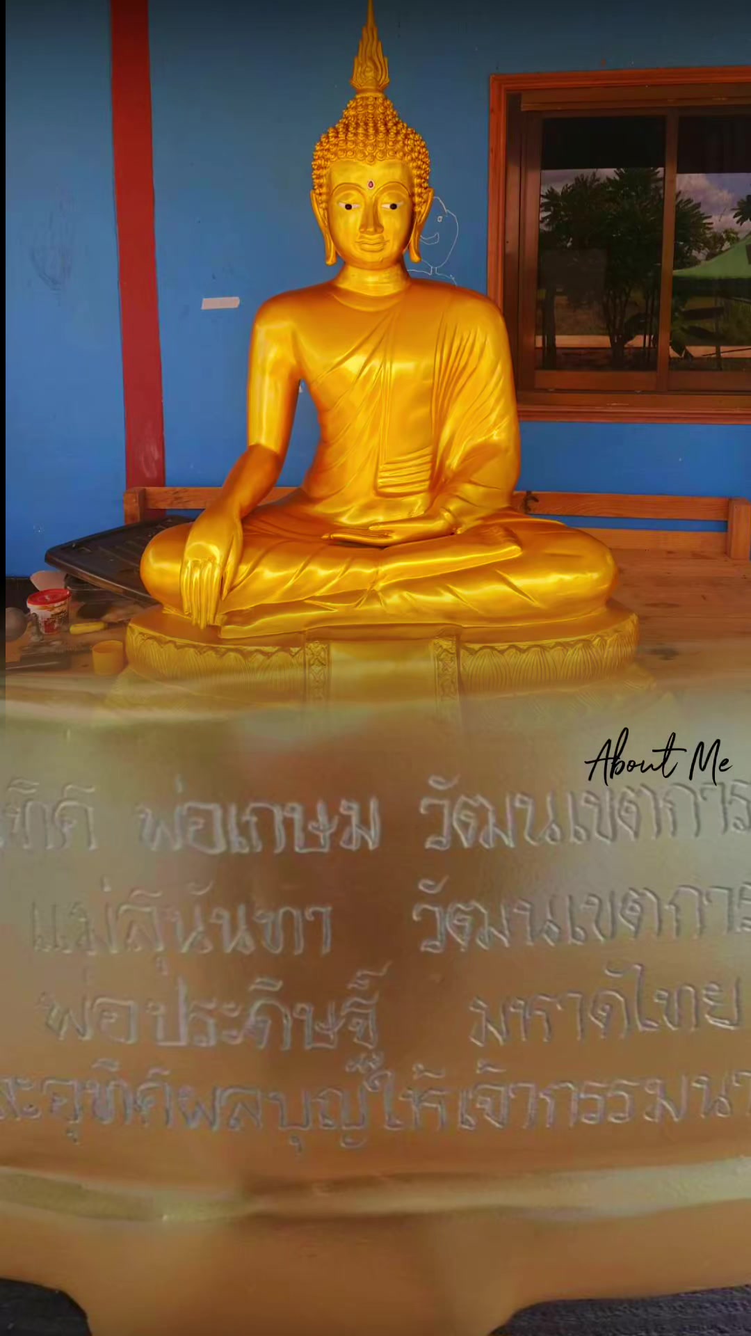 @ด.ช.ชาบลู2659
