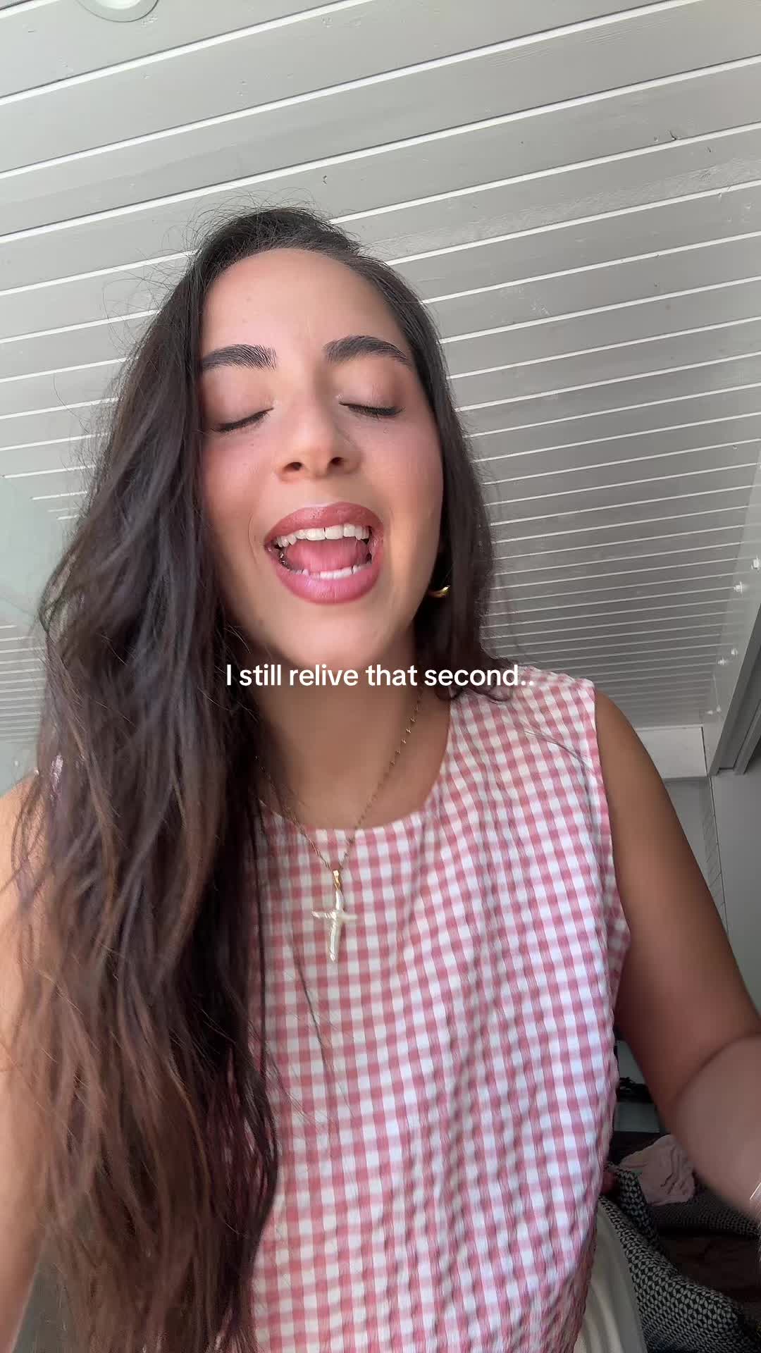 @Jill | Faith + Fashion🤍