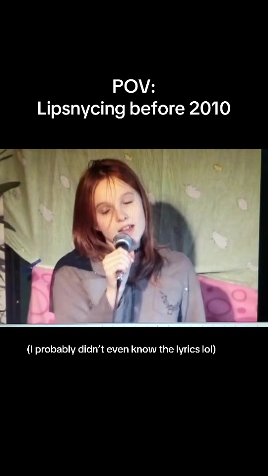 @fullymona
