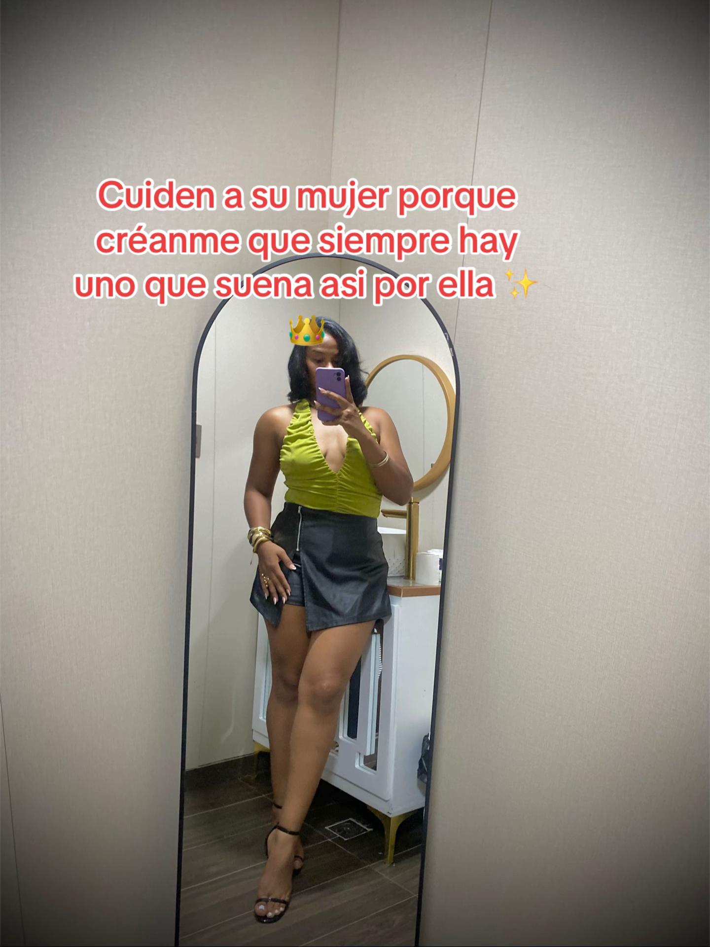 @Marisol Vargas1326
