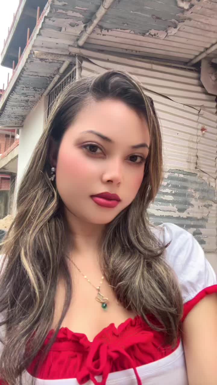 @Sumeenaaa❤️