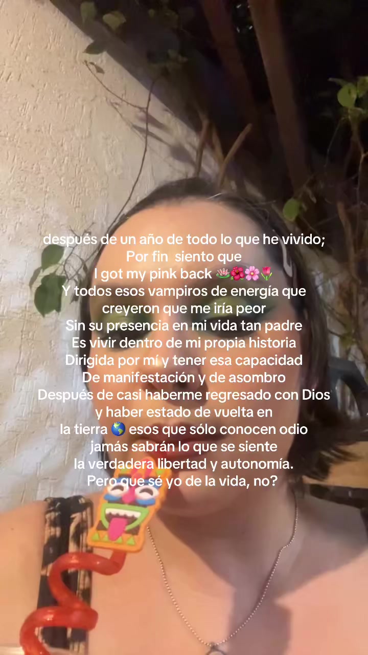 @Jurassica Parker