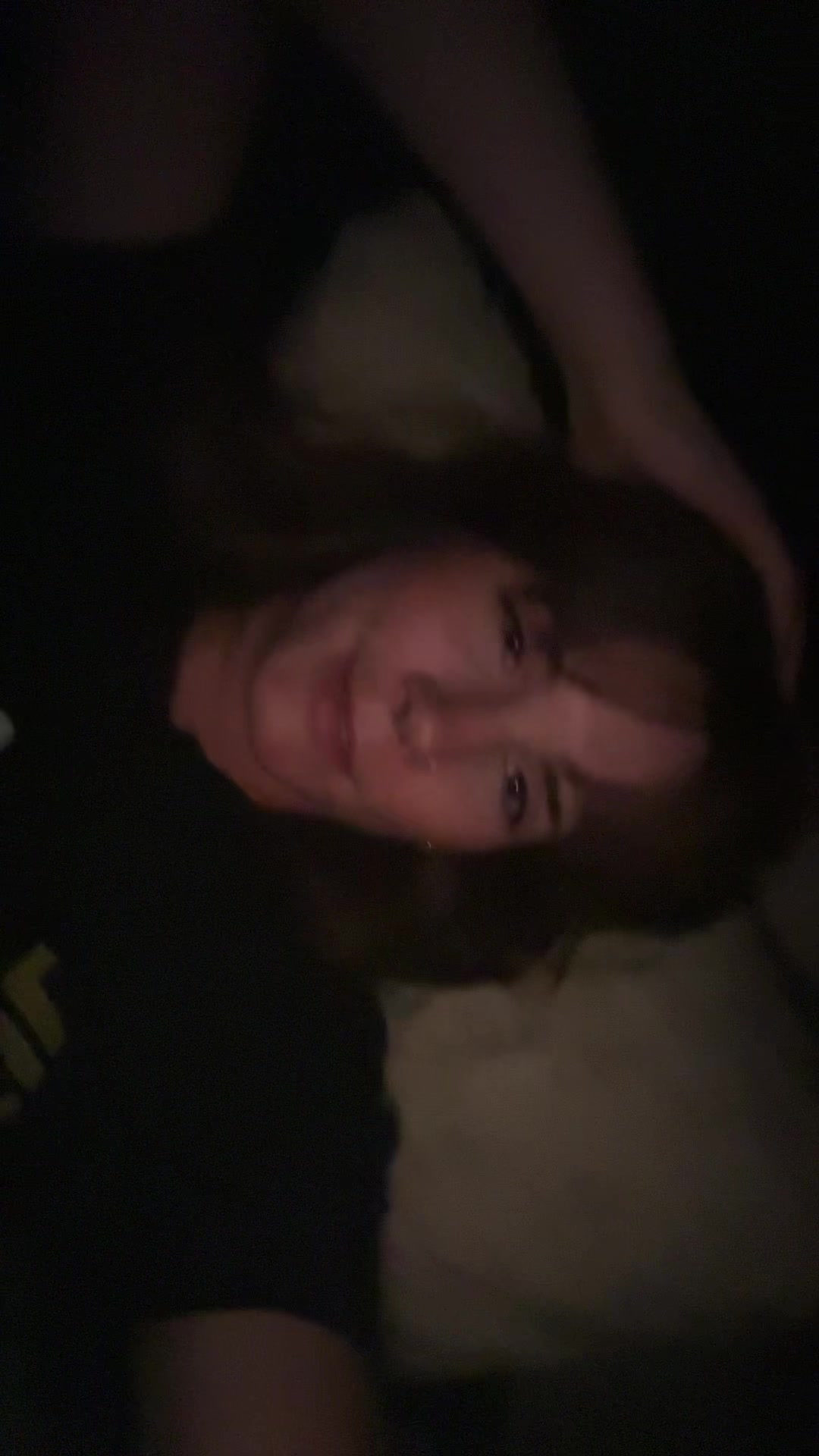 @Ella Esko