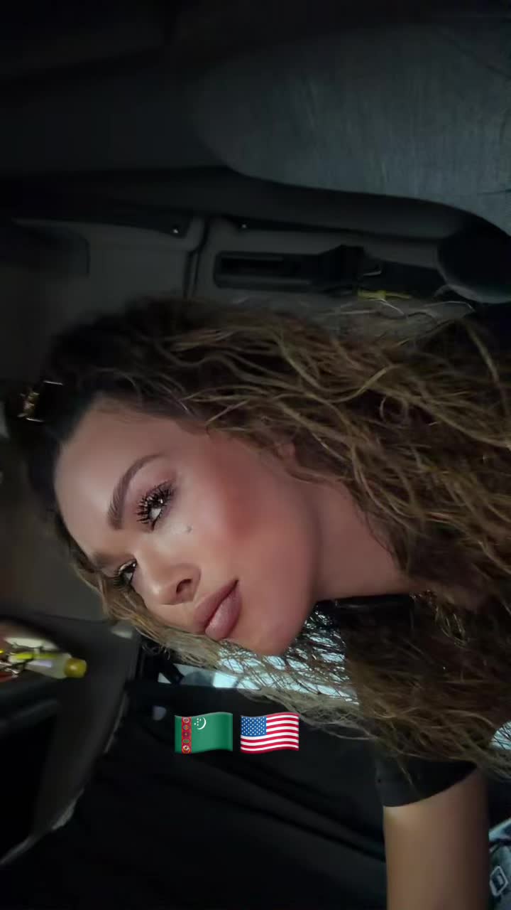@MiamiMaMa🖤