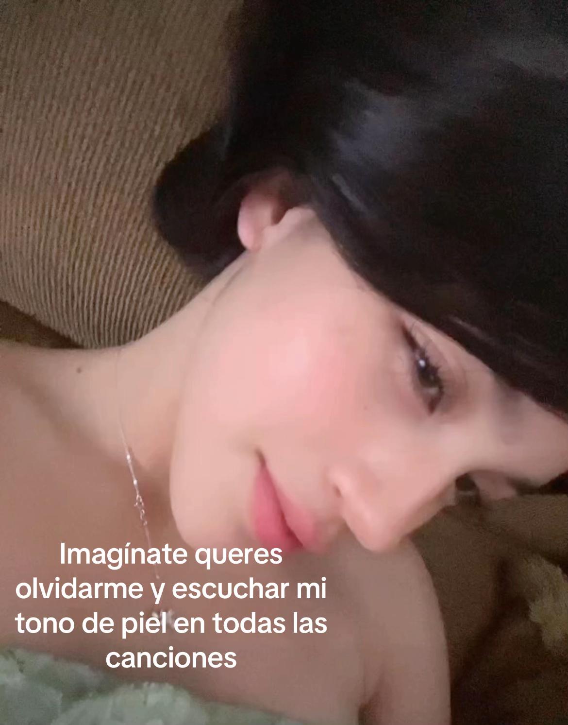 @abi