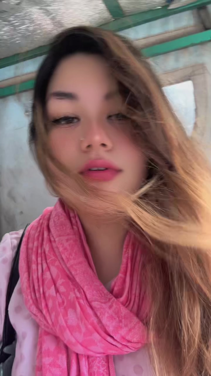 @tasfi._.xoxo