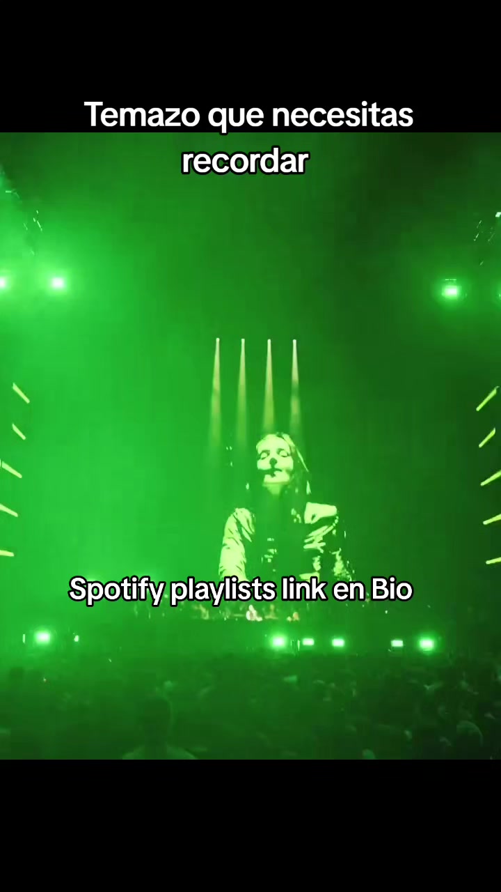 @Disco Mafia